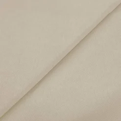 Simili extérieur argile blanche