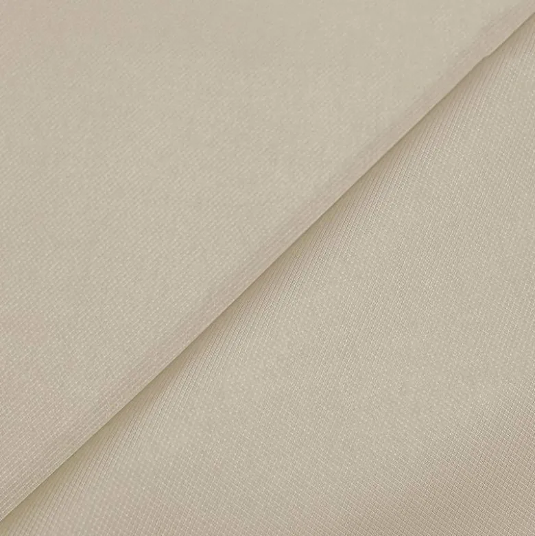 Simili extérieur argile blanche