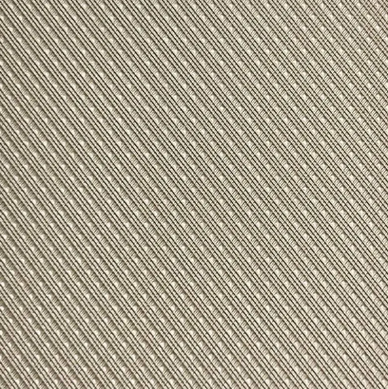 Simili extérieur argile blanche