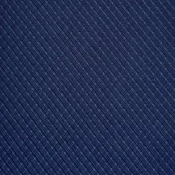 Simili extérieur bleu