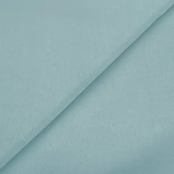 Simili extérieur bleu glacier