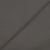 Simili extérieur gris