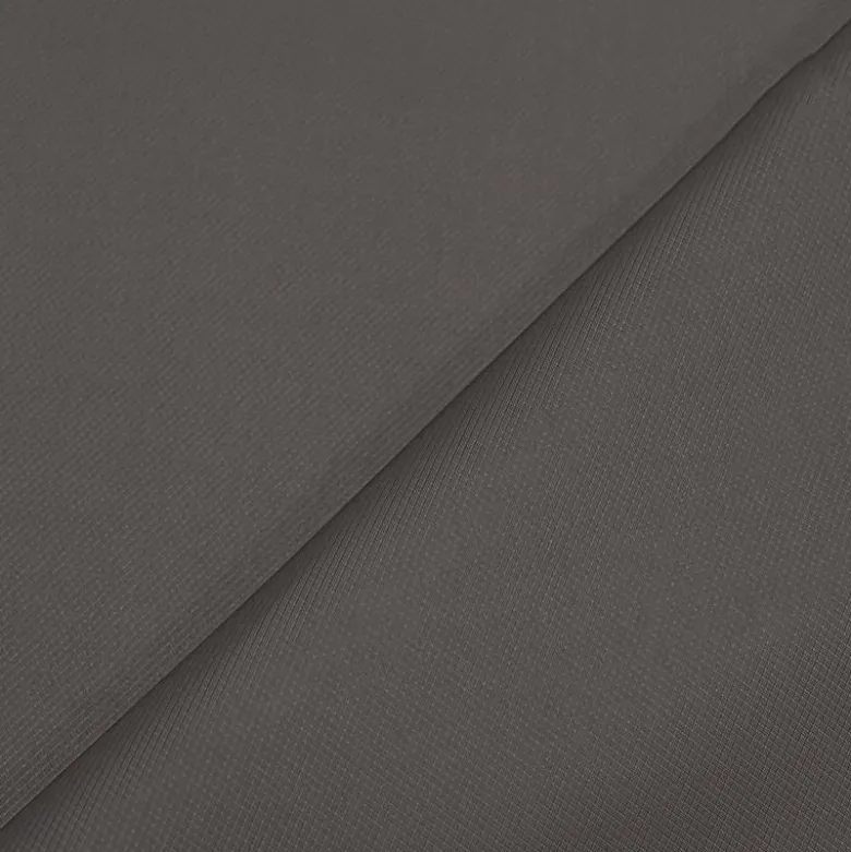 Simili extérieur gris