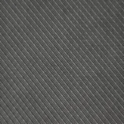 Simili extérieur gris