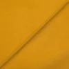 Simili extérieur jaune moutarde
