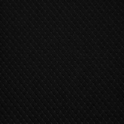 Simili extérieur noir