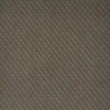Simili extérieur taupe