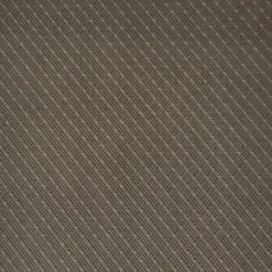 Simili extérieur taupe
