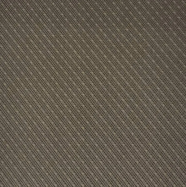 Simili extérieur taupe