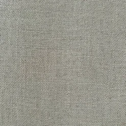 Tissu ameublement texturé lin