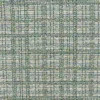 Tissu coco vert