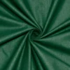 Tissu coton grande largeur vert sapin