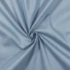 Tissu jean bleu clair