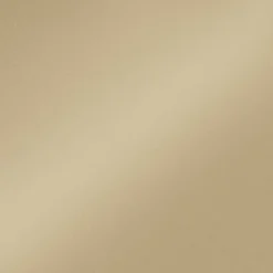 Tissu occultant grande largeur beige non feu, thermique et phonique