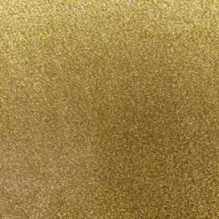 Tissu pailleté stretch or