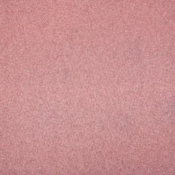 Tissu pailleté stretch rose
