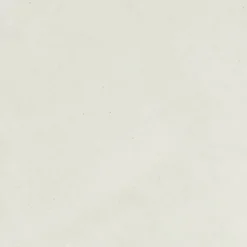Tissu polycoton couleur naturelle grande largeur