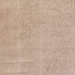 Tissu éponge galet