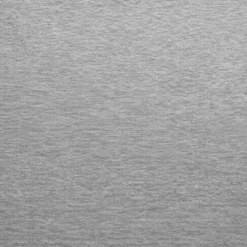 Tissu pour culotte menstruelle gris chiné