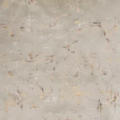 Tissu velours frappé Astral beige