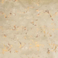 Tissu velours frappé Astral mastic