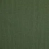 Toile d'ombrage couleur vert kaki