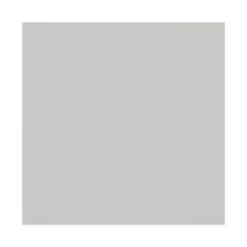Toile extérieure Téflon grande largeur gris clair