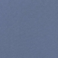 Toile extérieure Téflon grande largeur bleu celeste