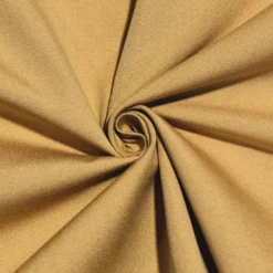 Toile extérieure Téflon grande largeur Sable