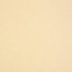 Toile extérieure Téflon grande largeur écru