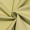 Toile extérieure Téflon grande largeur vert pistache