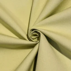 Toile extérieure Téflon grande largeur vert pistache