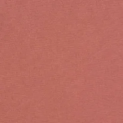 Toile extérieure Téflon grande largeur vieux rose