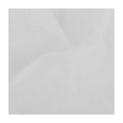 Tulle blanc