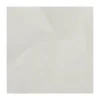 Tulle blanc cassé