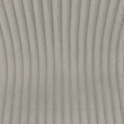Velours larges côtes beige