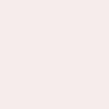 Voile de coton rose pastel